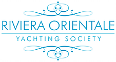 Riviera Orientale – Yachting Society